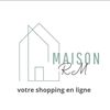 Maison RM