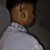 ibrahimkholil598