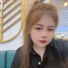 binbin060622