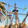 shadanadaino