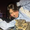 thất bại nhưng yêu đời