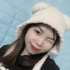 lann6902