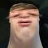 northernladd