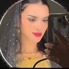 sara_alsir