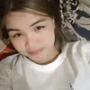 user8ggxihlhy4