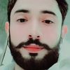 chsabirgujjar33