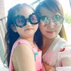 millymui