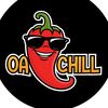 OA_chill