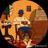 jay_law21