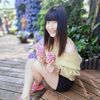 chenwenfang1