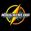 NDUGALMEDIA