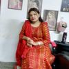 reyaofficial21