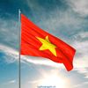 hoan_8888