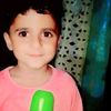 mumtaz745