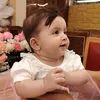 user07073404