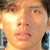 ธันวาธำไร