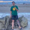 phong.toxic
