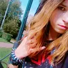 punks_not_dead_98