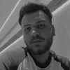 abbas_adel25