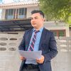 anusonlawyer