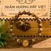 tramhuongdatviet