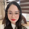 huonghuong9xxx