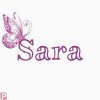 sara.___.sh