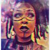 Layla Auset Amun-Ra