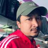 mb_shrestha07