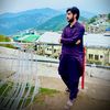 abidkhankhattak47
