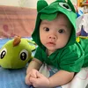 Góc nhà Mỡ ❤️