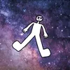 nonbeanyboi