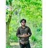 its_ishak_vlog23