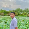 letuanvu80