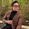 Trung Kiên Trần