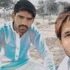 nadeemali465gb