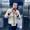 kariem_esa_