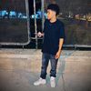 mostafa__galal_11