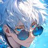 user87055287a