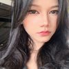 sabilahhh19