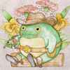nunya_business_44
