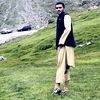 arbab..ali313