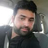 zubairulhassan7439