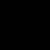 hdhshsg37hdh
