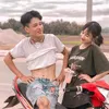 huong77e1huong