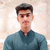 mansab_khan071