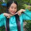 Ngọc Tiền