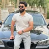 zhwan__ali