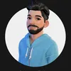 jass_sidhu26