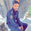 ahmed.jemal